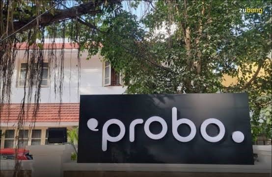laws led to probo ban