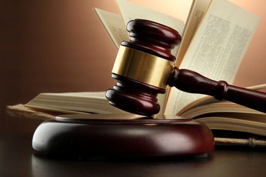 Is Opinion Trading Considered Gambling Under Indian Law