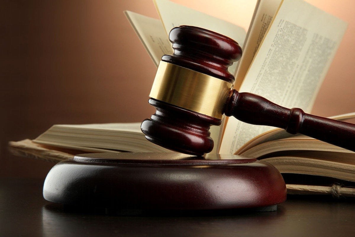 Is Opinion Trading Considered Gambling Under Indian Law?
