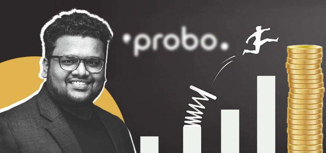 will probo ever return